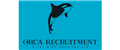 Orca Recruitment & Training Services Ltd
