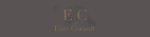 Elite Consult