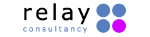 Relay Consultancy