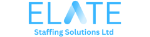 Elate Staffing Solutions Ltd