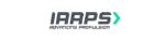 IAAPS