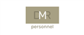 DMR Personnel Ltd