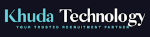 khuda technology