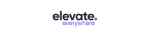 Elevate Everywhere