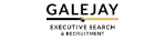 Galejay Limited