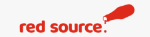 Red Source Ltd