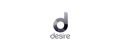 Desire Bathrooms