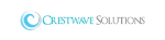 Crestwave Solutions