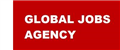 Global Jobs Agency