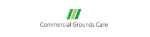 Commercial Grounds Care