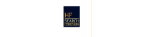 HF Search Ltd