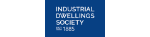 Industrial Dwellings Society