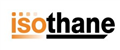 Isothane