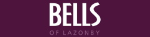 Bells of Lazonby
