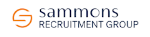 Sammons Recruitment Ltd