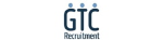 GTC Recruitment