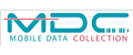 Mobile Data Collection