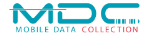 Mobile Data Collection
