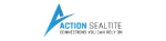 Action Sealtite