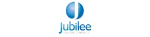 Jubilee Catering Recruitment