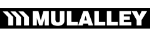 Mulalley & Co Ltd