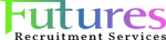 Futures Recruitment Services Ltd