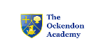 HARRIS ACADEMY OCKENDON