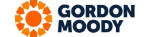 Gordon Moody
