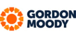 Gordon Moody