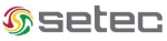 Setec Ltd