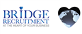 Capital Outsourcing Group Ltd