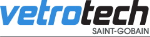 Verotech