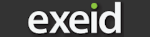 Exeid