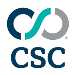 CSC (Corporation Service Company)