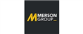 Merson Signs