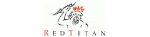 RedTitan Limited