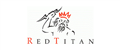 RedTitan Limited