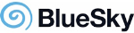 BlueSky
