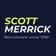 Scott Merrick