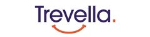 Trevella Jobs Ltd