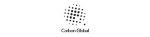 Carbon Global Limited