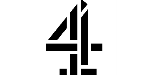 Russell Reynolds Associates