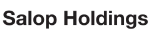 Salop Holdings Ltd