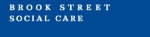 Brook Street Social Care