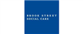Brook Street Social Care
