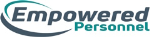 Empowered Personnel Ltd