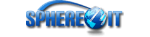 Sphere It