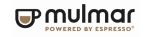 Mulmar