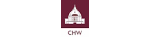 Central Hall Westminster