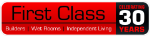 First Class Builders Ltd